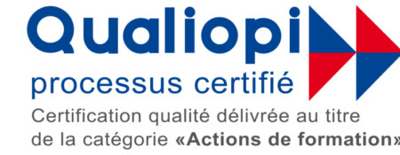 Logo-qualiopi-complet-1-2