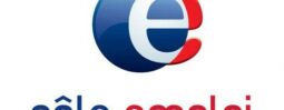 pole-emploi-logo-1