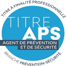 FORMATION TFP APS